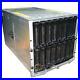 Dell-PowerEdge-M1000e-Blade-Enclosure-Server-Chassis-x2-M6348-10GbE-Switch-01-zxll