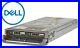 Dell-PowerEdge-M610-Blade-Server-2-x-Xeon-X5560-2-80GHz-4C-24GB-RAM-1x250GB-SATA-01-en