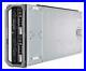 Dell-PowerEdge-M610-II-Blade-Server-2-Six-Core-Xeon-2-66GHz-72GB-RAM-2-300GB-01-tq