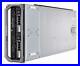 Dell-PowerEdge-M610-Server-Blade-2xQuad-Core-Xeon-2-66GHz-24GB-RAM-2x146GB-01-zi