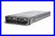 Dell-PowerEdge-M620-Blade-Server-2x-10-Core-E5-2670v2-32GB-Ram-2x-2-5-Bay-H710P-01-qj