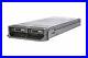 Dell-PowerEdge-M620-Blade-Server-2x-10C-E5-2660v2-2-2GHz-64GB-Ram-2x-300GB-HDD-01-zao