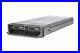 Dell-PowerEdge-M620-Blade-Server-2x-Eight-Core-E5-2680-224GB-Ram-2x-300GB-HDD-01-dwpk