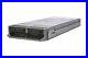 Dell-PowerEdge-M620-Blade-Server-2x-Quad-Core-E5-2609-2-4GHz-16GB-Ram-2x-HDD-Bay-01-leq