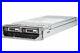 Dell-PowerEdge-M630-Blade-Server-2x-12C-E5-2690v3-2-9GHz-64GB-Ram-2x-900GB-HDD-01-ke