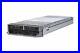 Dell-PowerEdge-M640-CTO-Blade-Server-2x-Scalable-CPU-Socket-16x-DIMM-2x-2-5-Bay-01-hfsl