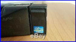 Dell PowerEdge R210 II i3-2100 3.1GHz, 16GB RAM, 2X1TB HD, DVD RW