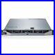 Dell-PowerEdge-R230-1-x-E3-1230-V6-32GB-RAM-2-x-480GB-Dell-Ent-SSD-iDrac-01-xvvi