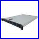 Dell-PowerEdge-R320-8B-RPS-Server-Barebones-with-Heatsink-350W-PSU-No-CPU-RAM-HDD-01-tv