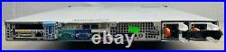 Dell PowerEdge R320 Server Chassis Only Same Day Shipping