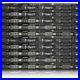 Dell-PowerEdge-R320-Server-E5-2430-2-2GHz-6-Cores-8GB-RAM-4x-Trays-01-cmj