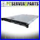 Dell-PowerEdge-R330-8B-SFF-3-50GHz-E3-1230-v6-CTO-Server-Custom-to-Order-01-nkzr