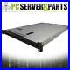 Dell-PowerEdge-R330-DRPS-4-Bay-Server-CTO-Wholesale-Custom-to-Order-01-lqz
