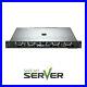 Dell-PowerEdge-R340-Server-Xeon-E-2124-3-3Ghz-4-Core-64GB-RAM-4x-4TB-SAS-01-sejp