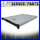 Dell-PowerEdge-R410-4-Core-2-13GHz-E5606-SAS-6-ir-DRPS-Wholesale-Custom-To-Order-01-jal