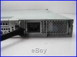 Dell PowerEdge R410 Dual SIX-CORE XEON X5650 @2.66GHZ 12GB 1U Server 1TB & 3TB