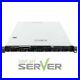 Dell-PowerEdge-R410-Server-2x-2-40GHz-8-Cores-32GB-RAM-SAS6i-No-HDD-01-xlj