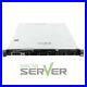 Dell-PowerEdge-R410-Server-2x-E5645-12-Cores-32GB-SAS6i-2x-300GB-SAS-01-vk