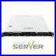 Dell-PowerEdge-R410-Server-2x-E5645-12-Cores-64GB-RAM-2x1TB-SAS-01-mhuu