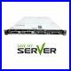 Dell-PowerEdge-R410-Server-2x-X5650-12-Cores-64GB-RAM-6TB-Storage-01-qte
