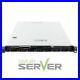 Dell-PowerEdge-R410-Server-2x-X5670-2-93GHz-12-Cores-128GB-RAM-2x-1TB-SAS-01-saim
