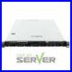 Dell-PowerEdge-R410-Server-2x2-93GHz-Quad-Core-X5570-64GB-RAM-SAS6iR-4-Trays-01-fnzo
