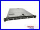 Dell-PowerEdge-R420-3-5-Server-2x-E5-2430L-2-0GHz-6Core-16GB-4x-Trays-H710-01-fj