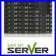 Dell-PowerEdge-R420-4-Bay-Server-2x-E5-2430L-1-90Ghz-12Cores-32GB-H710-2-trays-01-zjd