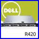 Dell-PowerEdge-R420-Dual-Xeon-E5-2430L-12C-24T-64GB-1TB-6xLAN-ESXi-6-7U3-01-pvo