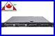 Dell-PowerEdge-R420-Server-2-x-E5-2430-12C-48GB-2-x-300GB-10K-SAS-H310-01-ewhw