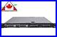 Dell-PowerEdge-R420-Server-Dual-6-Core-Xeon-E5-2430-128Gb-RAM-2x-300Gb-10K-01-grf