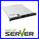 Dell-PowerEdge-R420-Server-SFF-2x-E5-2420-12-Cores-24GB-RAM-H710-2x-Trays-01-jp