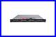 Dell-PowerEdge-R420-Storage-Server-4x-4TB-Drives-16-TB-Total-01-qvv