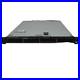 Dell-PowerEdge-R430-1U-Server-with-1x-E5-2620v4-16GB-2x8GB-RAM-H330-Mini-01-hn