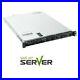 Dell-PowerEdge-R430-2x-2697V3-2-6GHz-28-Core-64GB-H730-8x-Drive-Caddys-01-kwh