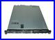 Dell-PowerEdge-R430-8-Bay-SFF-1U-Server-Pick-Your-CPU-RAM-H730-2x-550w-01-ufz