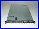 Dell-PowerEdge-R430-8SFF-1U-Server-2x-E5-2660-v3-32gb-4x-Trays-H730-2x-550w-01-rmn