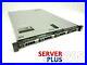 Dell-PowerEdge-R430-LFF-Server-2x-E5-2640V3-2-6GHz-8Core-32GB-4x-Tray-H730-01-yw