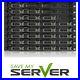 Dell-PowerEdge-R430-Server-2x-2620-2-4Ghz-12-Core-16GB-4x-4TB-SAS-01-jwq