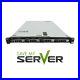 Dell-PowerEdge-R430-Server-2x-E5-2620-v3-12-Cores-32GB-RAM-4x-Trays-01-qesb