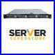 Dell-PowerEdge-R430-Server-2x-E5-2680-V4-28-Cores-H730-64GB-RAM-2x-3TB-SAS-01-xcc