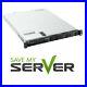 Dell-PowerEdge-R430-Server-SFF-2x-E5-2630L-V3-16C-H730P-32GB-2x-600GB-01-dh