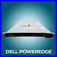 Dell-PowerEdge-R440-4-LFF-Server-2x-Xeon-4114-2-2GHz-20C-64GB-NO-DRIVE-01-lcy