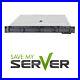 Dell-PowerEdge-R440-Server-2x-Gold-6140-18-Core-H730P-Choose-RAM-Drives-01-md