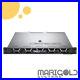 Dell-PowerEdge-R440-Server-2x-Intel-6130-16C-256GB-4x-600GB-10K-SAS-HDD-01-unnz