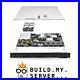 Dell-PowerEdge-R440-Server-Gold-5122-3-60Ghz-4-Core-64GB-4x-NEW-500GB-SSD-S140-01-oig