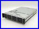Dell-PowerEdge-R510-12-Bay-3-5-Server-2Xeon-E5630-2-53Ghz-32GB-8TB-H800-Raid-01-owgl