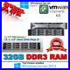 Dell-PowerEdge-R510-12-bays-2x-E5620-xeon-2-40Ghz-32GB-RAID-Perc-H700-512MB-01-btd