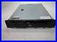 Dell-PowerEdge-R510-2U-Server-Xeon-E5520-2-2GHz-32GB-0HD-Boots-with-Bezel-01-ylkv