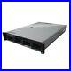 Dell-PowerEdge-R510-8B-8-Core-2-40GHz-E5620-24GB-2x-PSU-H200-No-3-5-HDD-01-gzn